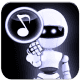 Notes Finder icon