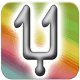 11 Chromatic Tuners icon